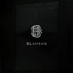BLAMINK 7925-230-0394 Áo khoác - Hàng hiệu Chính hãng 817876