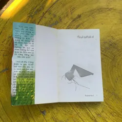 THƯ GỞI NGƯỜI YÊU CŨ- blog viet  785137