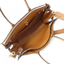 Túi Louis Vuitton All Set M57204 617061