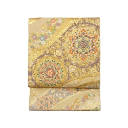 Đai túi - Hàng hiệu Authentic