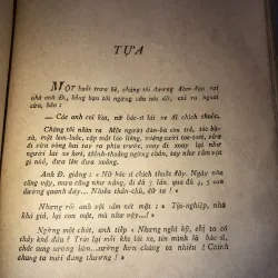 Quảng cánh lo đi và vui sống-Dale carnegie 937141