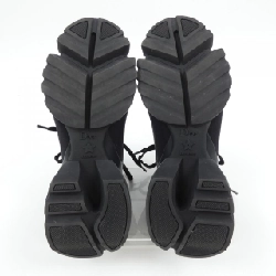 Giày sneaker CHRISTIAN DIOR D-CONNECT 658259