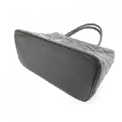 【Vintage】Túi Chanel 1804 615572