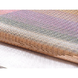 Đai túi - Hàng hiệu Authentic 874842