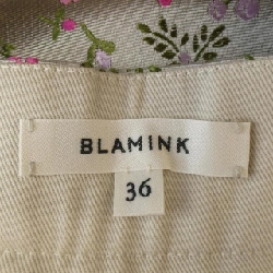 Quần short BLAMINK 7914-299-0077 - Hàng hiệu Authentic 812501