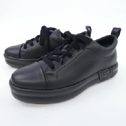 Giày thể thao HERMES Happy 232109Z 659057