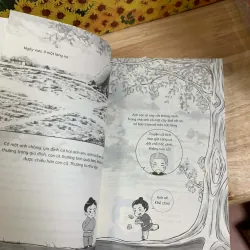 Đại Bàng Đổi Vàng Lấy Khế - A Tăng Kì 927304