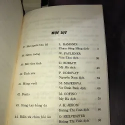 100 truyện tình thế giới tập 2 1020201