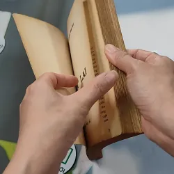 [XƯA] Ngọc Lai (1992) - Hoàng Thế Mai 776085