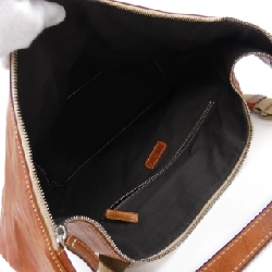 Túi DANIEL&BOB - Hàng hiệu Authentic 903243