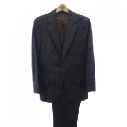 BRUNELLO CUCINELLI Suit - Hàng hiệu Authentic