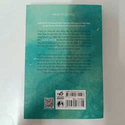 Lý do để sống tiếp - Matt Haig 542042