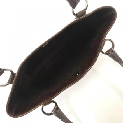 Gucci 113015 Túi - Hàng hiệu Chính hãng 765314