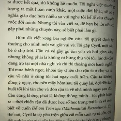 Người trong gương  748755