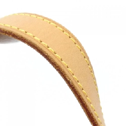 Túi xách vai Louis Vuitton Monogram Cite GM M51181 - Hàng hiệu Chính hãng 766829