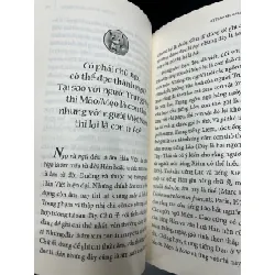 Từ thập nhị chi đến 12 con giáp - An Chi 701791