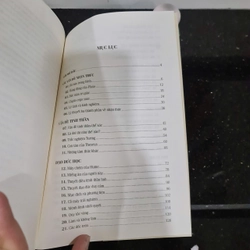 Sách 50 Ý Tưởng Triết Học 525894