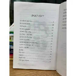 Kho Tàng cổ tích Việt Nam- Kim Long