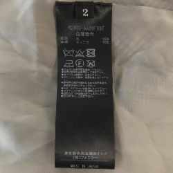 Đầm ADEAM 42483 - Hàng hiệu Authentic 816590