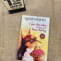 Combo 3 Quyển Nguyễn Nhật Ánh 
