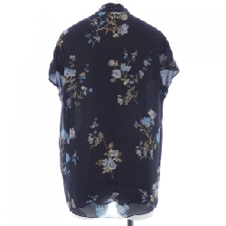 セリーヌ CELINE 2B808800T S／S áo sơ mi - Hàng hiệu Authentic 774513