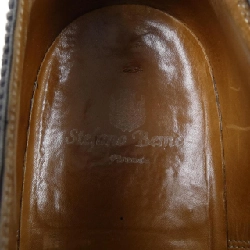 Giày STEFANO BEMER - Hàng hiệu Chính hãng 906437