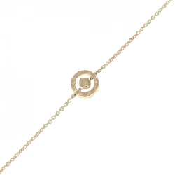 Vòng tay Chanel Coco Crush - Hàng hiệu Authentic 845389