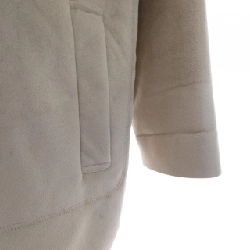 Áo khoác ROPE - Hàng hiệu Authentic 821930