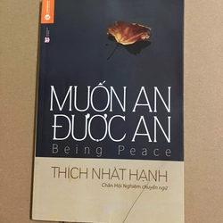 Muốn an được an