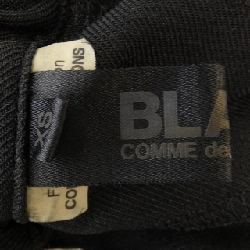 BLACK COMME des GARCONS 1P-P004 Quần - Hàng hiệu Authentic 888700