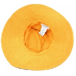 Mũ HERMES 2814 - Hàng hiệu Authentic 833026