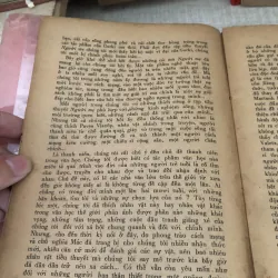 Người mẹ của tác giả Măcxim Gorki 997205