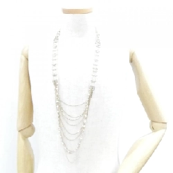 Dây chuyền Chanel AB2920 625719