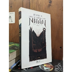Chúa tể những chiếc Nhẫn - J.R.R. Tolkien (Nguyễn Thị Thu Yến & Đặng Trần Việt dịch, An Lý dịch thơ) 753613