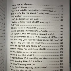 Sắc màu phóng viên thường trú - Trần Quốc Hanh  1000371