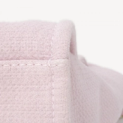 Túi xách Chanel Deauville Line AS3257 614551