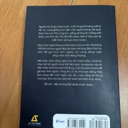 Một đời được mất 1017743