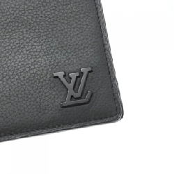 Ví Louis Vuitton LV Aerogram Portefeuille Multiple M69829 621684