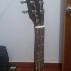 guitar cu, con moi 471793