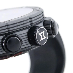 Đồng hồ Edox Chronoffshore 1 Carbon Chronograph 01125-CLNGN-BUNN Carbon Tự động - Hàng hiệu Chính hãng 889085