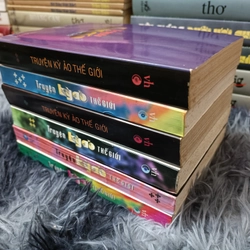 Truyện kỳ ảo thế giới 523318