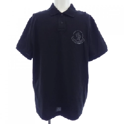 Áo polo MONCLER 20918A71710 - Hàng hiệu Chính hãng