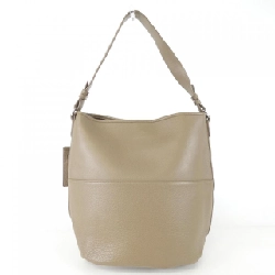 Túi PELLE MORBIDA - Hàng hiệu Chính hãng 903049