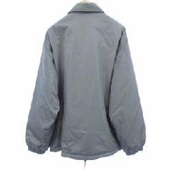 Áo khoác SEQUEL - Hàng hiệu Authentic 895724