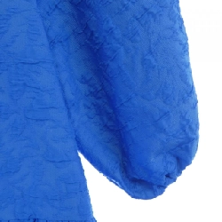 【Mã giảm giá】Áo Merlette 641856