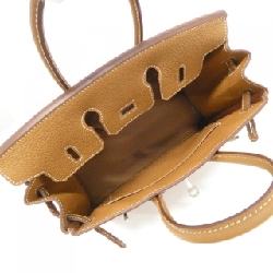 Túi xách Hermès Birkin 25cm 041344CK - Hàng hiệu Chính hãng 619764