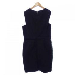 Đầm M MISSONI - Hàng hiệu Authentic 812864