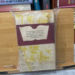 Nho Giáo Trần Trọng Kim 604673