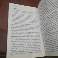 Brett King - BANK 3.0, Tương lai của ngân hàng trong kỷ nguyên số 726944