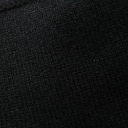 【Mã giảm giá】Đầm HERMES 652130